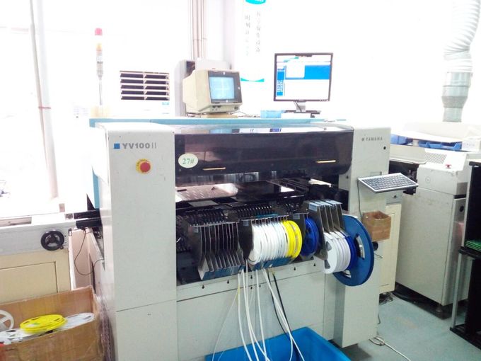 Elevado desempenho equipamento de impressão 3 do laser de For do controlador do motor deslizante de 2 fases