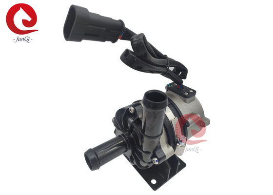 Bomba de Motor CC sem escovas JP100-24V com Controle PWM