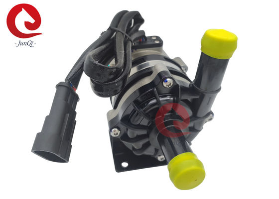 Bomba de Motor CC sem escovas JP100-24V com Controle PWM