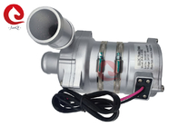 24V 300W 9,5m Bomba de água de corrente contínua sem escovas EV/HEV/FCEV Sistema de refrigeração JP-BL43-300K