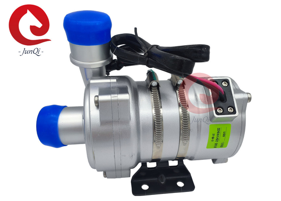 24V 100LPM Caminhões de entrega comerciais Bomba de água elétrica JP-BL43-300K