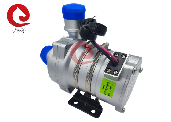 24V 100LPM Caminhões de entrega comerciais Bomba de água elétrica JP-BL43-300K