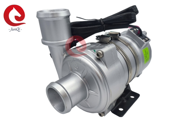 24V 100LPM Caminhões de entrega comerciais Bomba de água elétrica JP-BL43-300K