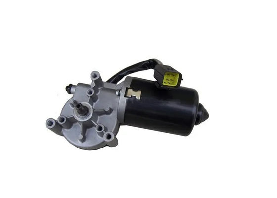 Motor do limpador de para-brisa para ônibus Junqi City Parts ZD1532
