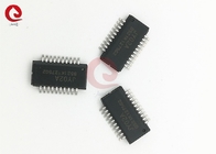 Microcontrolador de motor DC sem escovas IC 12V DC Motor Control IC JY02A