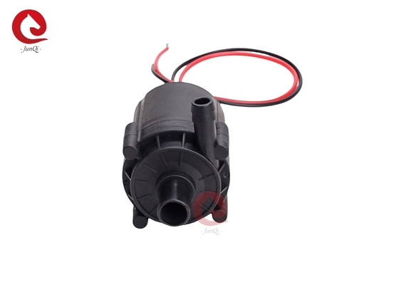 Junqi Alta Qualidade JQ-P4501 12V 24V DC Micro Mini bomba de água sem escova