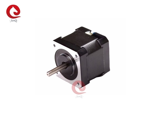 Nema17 Hybrid DC Step Motor JQ42HS40 4kg.cm Bipolar K40 Laser Stepper Motor