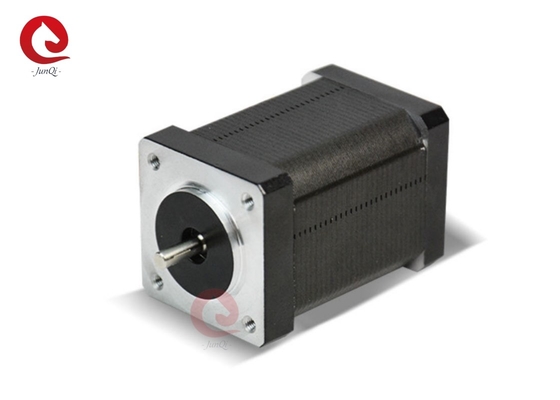Eixo de daul 0.14N.m Nema14 1.0A 36mm Motor comprimento 35mm motor passo para equipamentos de automóveis