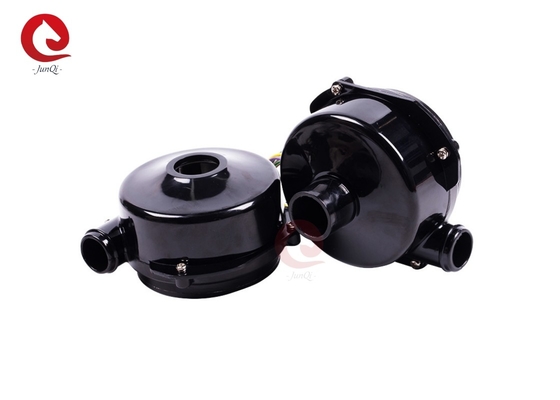 8 Kpa Alta Pressão OWB9250-24V DC ventilador de sopro de ar sem escovas com ventilador médico de fluxo de ar de alta capacidade 28 CFM