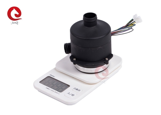 48VDC 8Kpa 24000rpm 20m3/h ventilador de sopro em corrente contínua sem escovas OWB9290B-48V para bomba de ar