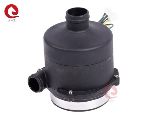 48VDC 8Kpa 24000rpm 20m3/h ventilador de sopro em corrente contínua sem escovas OWB9290B-48V para bomba de ar