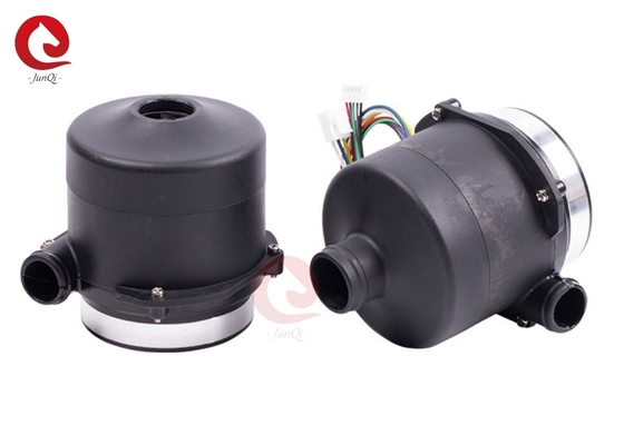 48VDC 8Kpa 24000rpm 20m3/h ventilador de sopro em corrente contínua sem escovas OWB9290B-48V para bomba de ar