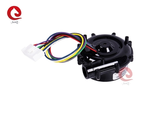 OWB7040-24V 60mm Rework Soldering Station Blower Small Size Electric DC Centrifugal Air Blower Ventilador