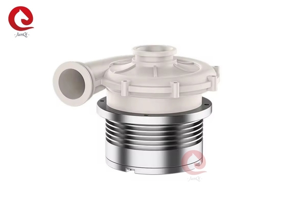 Série OWB9275-24V Alta Velocidade 50000rpm Ventilador sem escovas de sopro de corrente contínua para amostragem ambiental