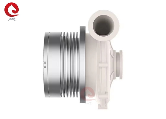 Série OWB9275-24V Alta Velocidade 50000rpm Ventilador sem escovas de sopro de corrente contínua para amostragem ambiental
