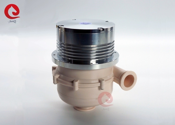 24CFM 23kpa Alta Velocidade Alta Potência Mini Blower de Ar OWB7095-24V/220VAC Para Inflador de Alta Velocidade