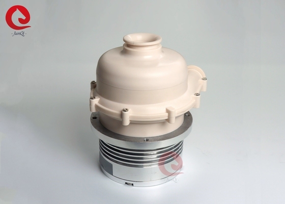 24CFM 23kpa Alta Velocidade Alta Potência Mini Blower de Ar OWB7095-24V/220VAC Para Inflador de Alta Velocidade