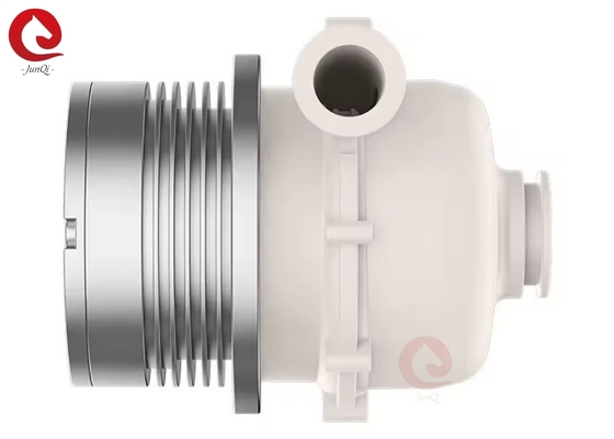 OWB7095 Mini Turbina 23kPa ventilador sem escovas em máquina de almofada de ar / secador de mãos