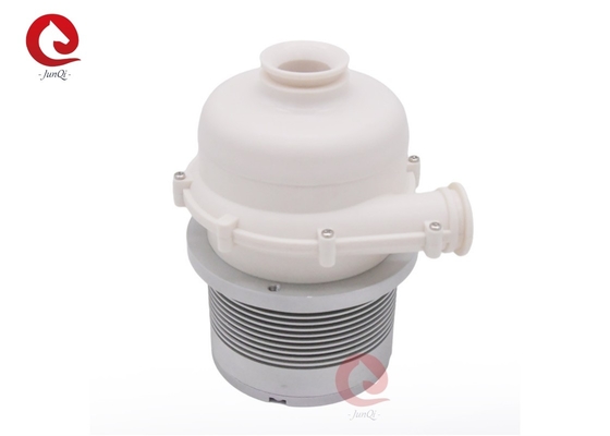 OWB7095 4'' Pequeno ventilador de ar sem escovas 24VDC / 220VAC de alta qualidade