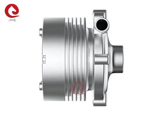 OWB7575 Soprador DC sem escovas