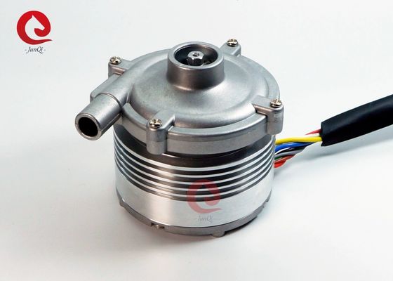 OWB7575 Soprador DC sem escovas