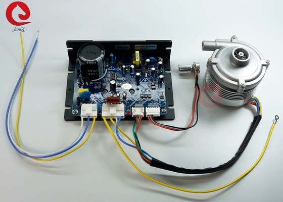 OWB7575-48V Compressor Mirco 50Kpa ventilador sem escovas para equipamento de amostragem