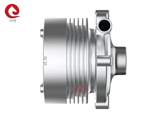 OWB7575-48V Compressor Mirco 50Kpa ventilador sem escovas para equipamento de amostragem