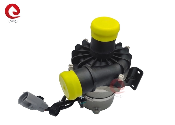 24V 16m cabeça 2800L/h 290W EWP JP200-2 bomba de água sem escovas para aquecimento ventilação ar condicionado