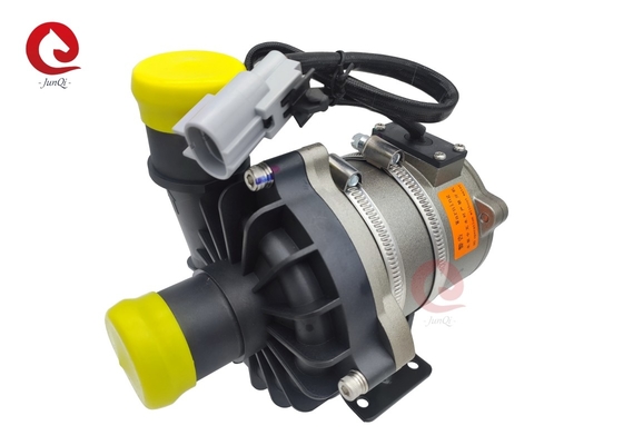 24V 16m cabeça 2800L/h 290W EWP JP200-2 bomba de água sem escovas para aquecimento ventilação ar condicionado