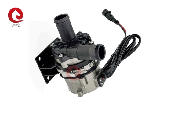 12V/24V Velocidade fixa 100W Bomba de água elétrica JP100F Para sistema de refrigeração EV