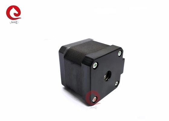 Nema17 2Phase 1.8° 42HS Série Hybrid Stepper Motor Impressora 3D Motor Para Engraving Fresa Máquina