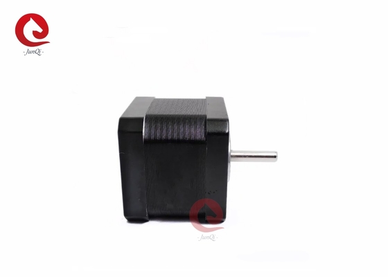 Nema17 2Phase 1.8° 42HS Série Hybrid Stepper Motor Impressora 3D Motor Para Engraving Fresa Máquina