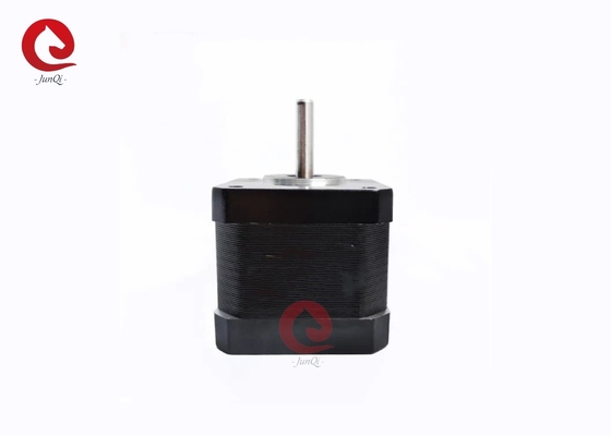 Nema17 2Phase 1.8° 42HS Série Hybrid Stepper Motor Impressora 3D Motor Para Engraving Fresa Máquina