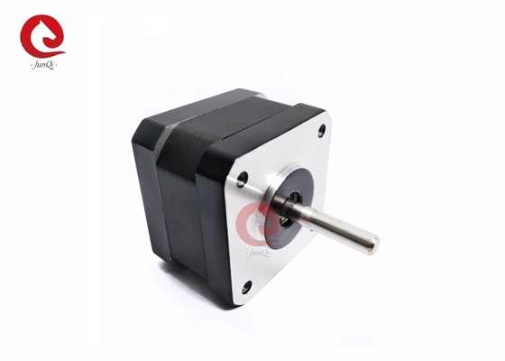 Nema17 2Phase 1.8° 42HS Série Hybrid Stepper Motor Impressora 3D Motor Para Engraving Fresa Máquina