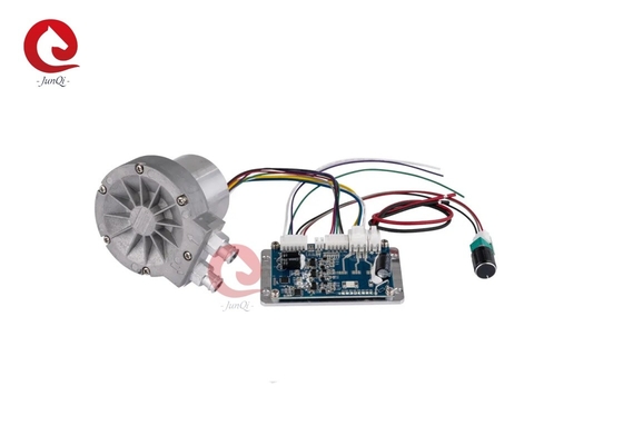 OWB9070-24V Sopradores de ar de turbina de anel de alta pressão