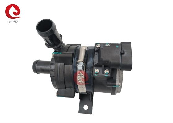 JUNQI JP80 Híbrido Veículo Bomba de Água 12V Veículo Comercial EV Caminhão Bomba de Água