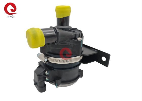 12V/24VDC 80W BLDC refrigeração bomba de água elétrica com controle PWM para gerenciamento térmico de van elétrico
