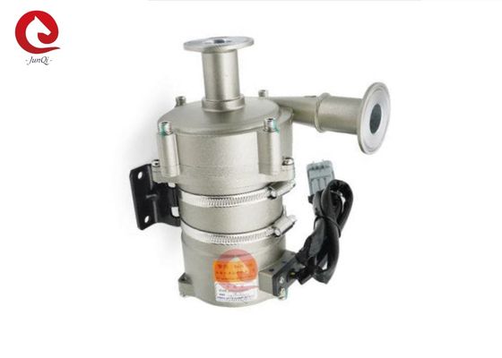 JP300C Com Placa de Mandril Bomba de Água DC Sem Escovas