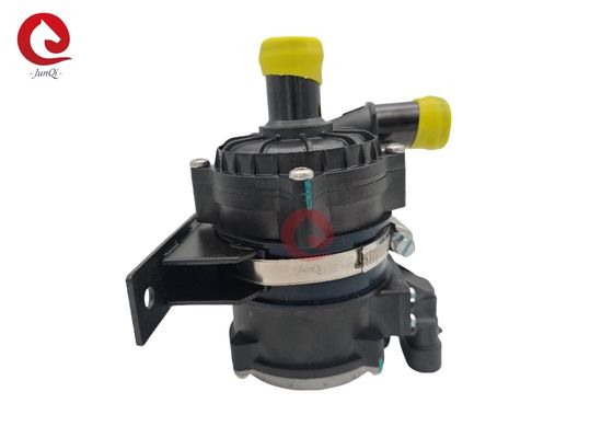 12V BLDC Mini bomba de água 20L/min Fluxo 8m Lift JP80-12V bomba de reforço para carros elétricos