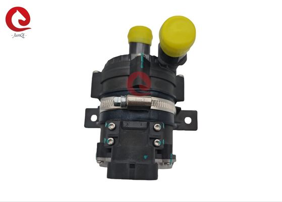 Bomba de água BLDC 24V, coluna de 8m, 20L/min, para sistema de refrigeração de estações de carregamento de veículos elétricos