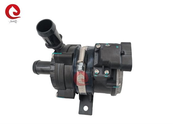 Bomba de água de circulação DC 12V JP80-12V Para ciclo de ar condicionado e aquecimento do carro