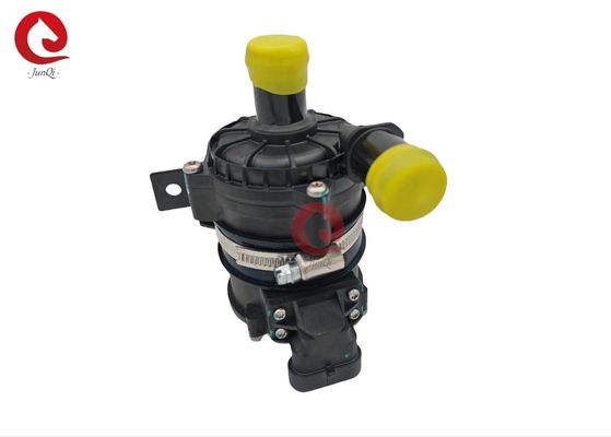 Bomba de água de circulação DC 12V JP80-12V Para ciclo de ar condicionado e aquecimento do carro