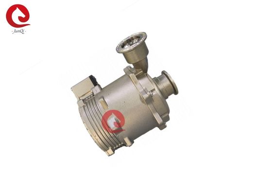 Bomba de água DC de aço inoxidável 48V 750W 5300LPH para sistema de refrigeração de armazenamento de energia JP700C-48V