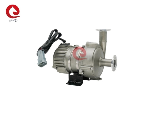 Motor da engrenagem de dente reto da C.C. de N20 3V 6V 12V 24V com a caixa de engrenagens de 12mm para a bicicleta elétrica