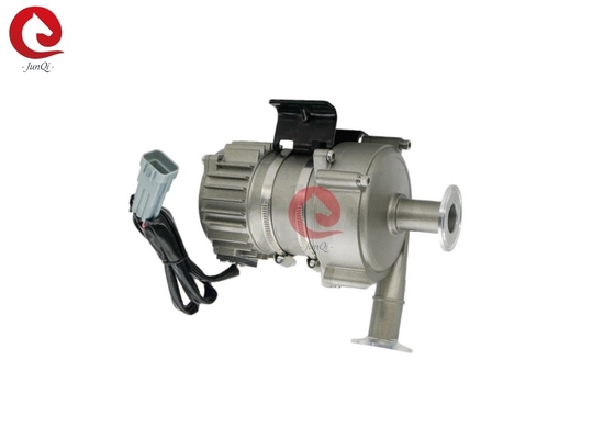 Motor da engrenagem de dente reto da C.C. de N20 3V 6V 12V 24V com a caixa de engrenagens de 12mm para a bicicleta elétrica