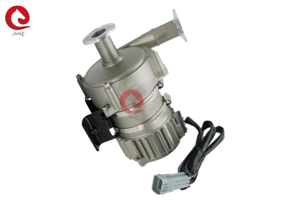 Motor da engrenagem de dente reto da C.C. de N20 3V 6V 12V 24V com a caixa de engrenagens de 12mm para a bicicleta elétrica