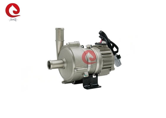 DC24V 3000L/h 25m elevador Electronic DC Brushless Water Pump JP400 Para refrigeração de baterias de veículos comerciais