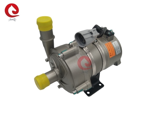 Bomba de água elétrica de velocidade fixa 250W JP300 24V 16m de altura Aplicação para refrigeração do motor de caminhão pesado
