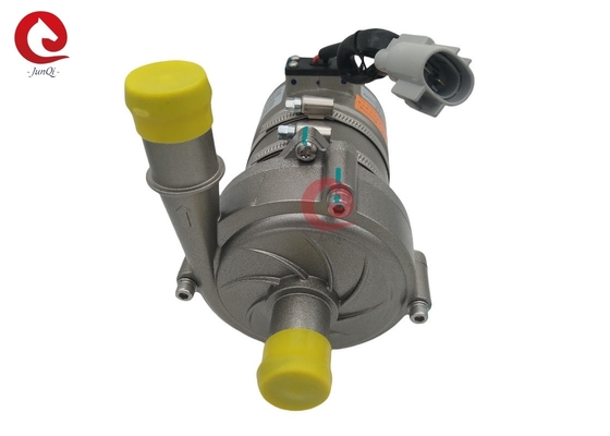 Bomba de água elétrica de velocidade fixa 250W JP300 24V 16m de altura Aplicação para refrigeração do motor de caminhão pesado