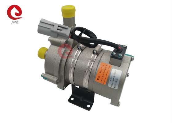 Bomba de água elétrica de velocidade fixa 250W JP300 24V 16m de altura Aplicação para refrigeração do motor de caminhão pesado
